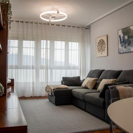 Maravillosa Ubicacion Junto Al Mar Con Garaje Getxo Exteriér fotografie